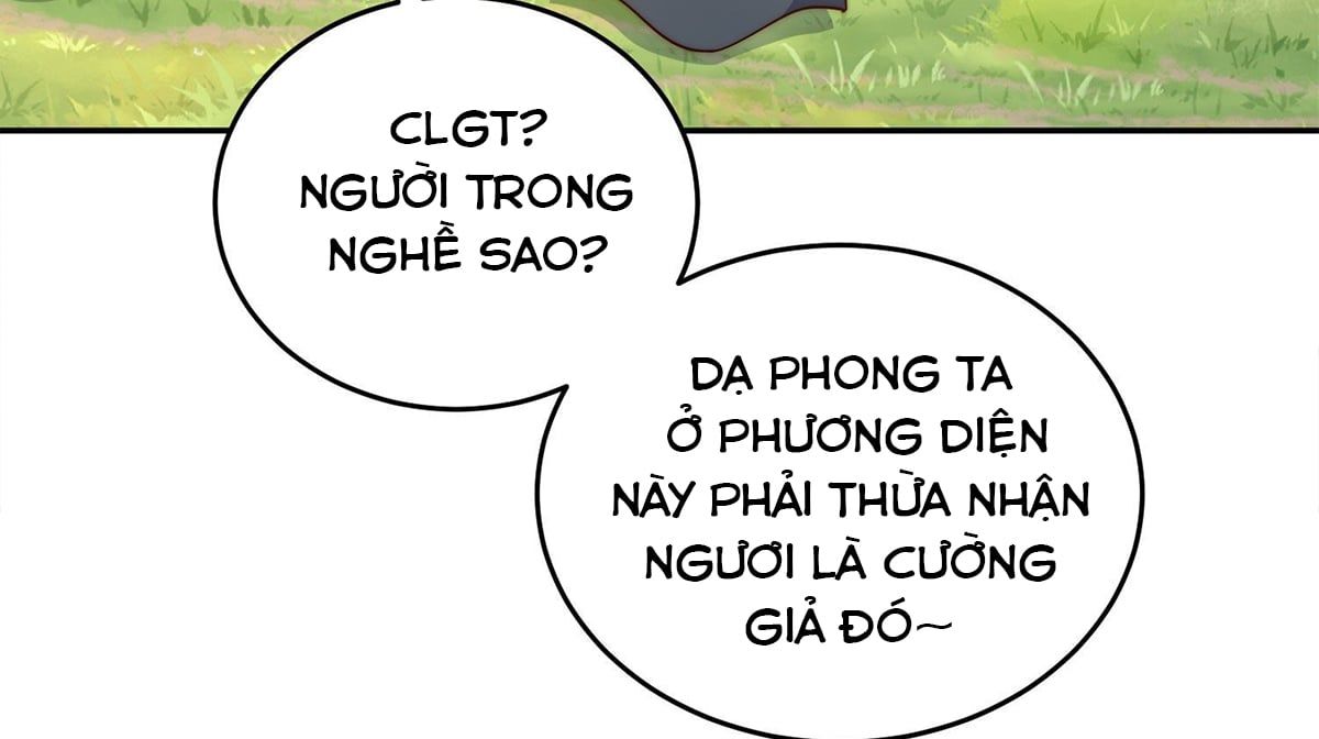 đọc truyện Người Trên Vạn Người Chương 130 ảnh 59 tại Giả Dược