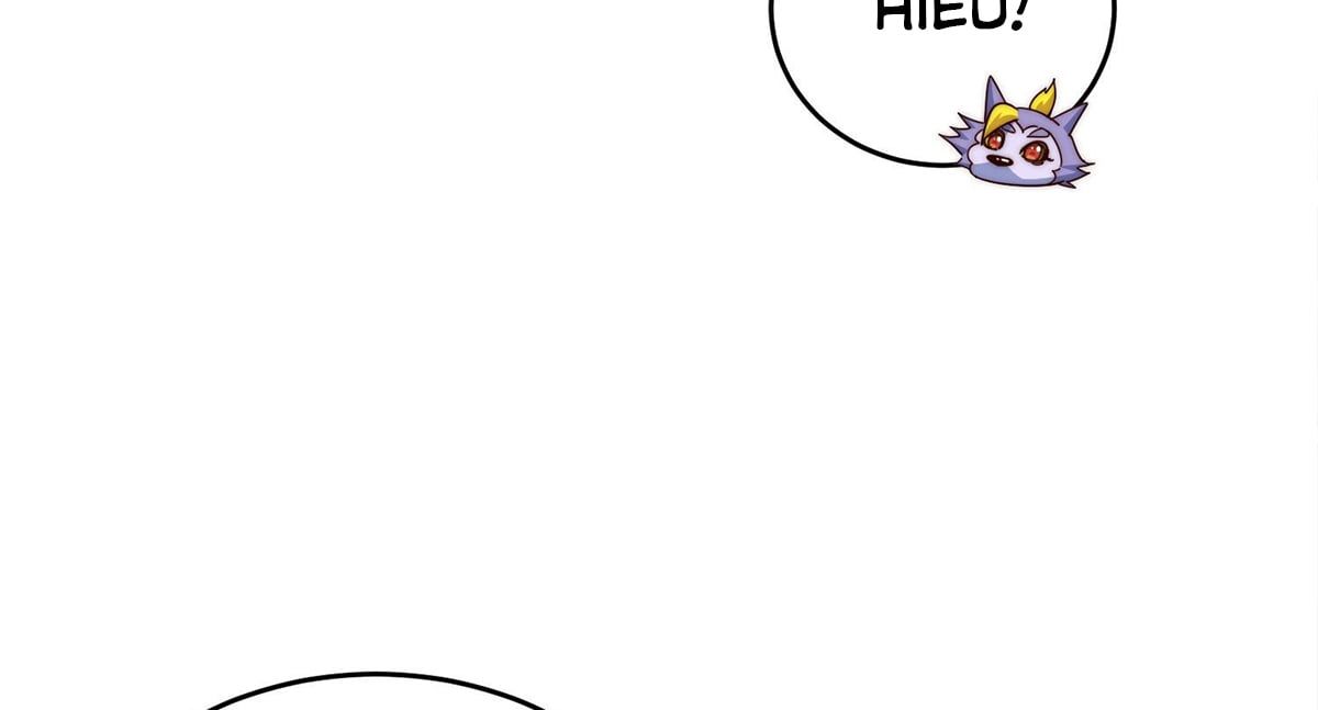 đọc truyện Người Trên Vạn Người Chương 130 ảnh 61 tại Giả Dược
