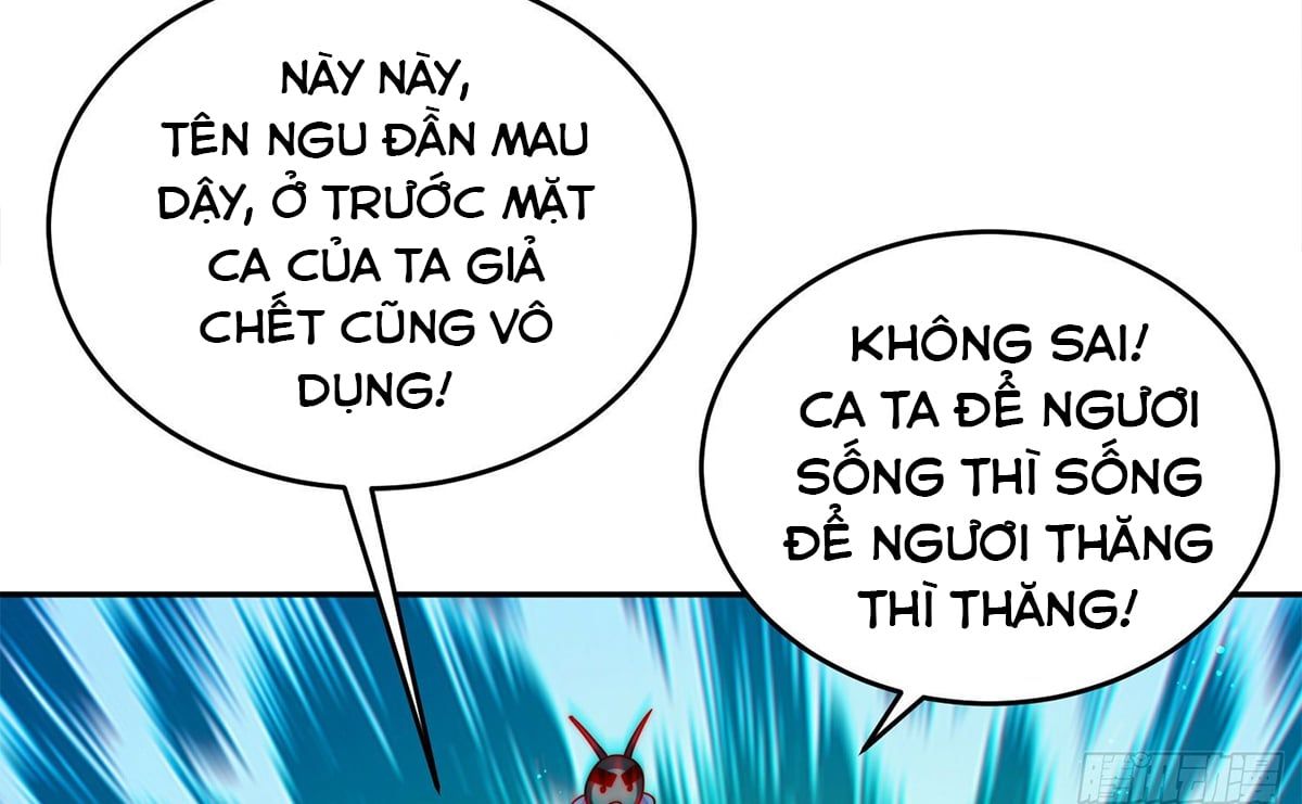 đọc truyện Người Trên Vạn Người Chương 130 ảnh 62 tại Giả Dược