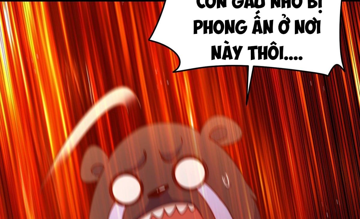 đọc truyện Người Trên Vạn Người Chương 130 ảnh 66 tại Giả Dược