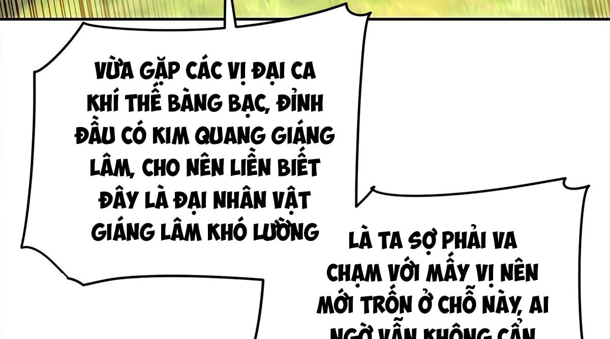 đọc truyện Người Trên Vạn Người Chương 130 ảnh 69 tại Giả Dược