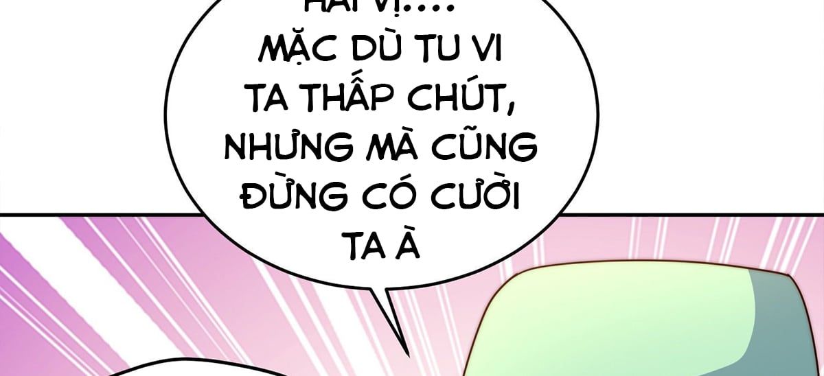 đọc truyện Người Trên Vạn Người Chương 130 ảnh 8 tại Giả Dược