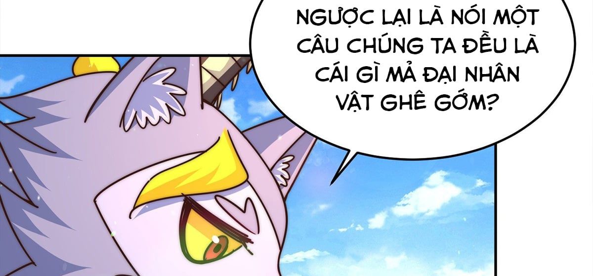 đọc truyện Người Trên Vạn Người Chương 130 ảnh 71 tại Giả Dược