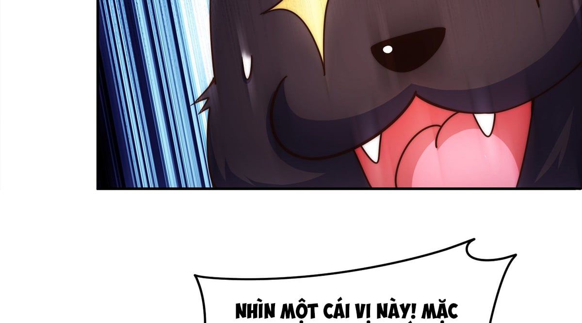 đọc truyện Người Trên Vạn Người Chương 130 ảnh 73 tại Giả Dược