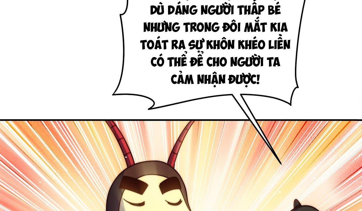 đọc truyện Người Trên Vạn Người Chương 130 ảnh 74 tại Giả Dược