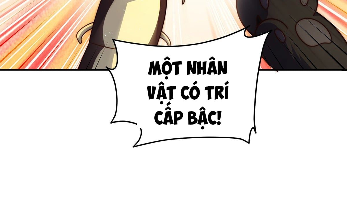 đọc truyện Người Trên Vạn Người Chương 130 ảnh 76 tại Giả Dược