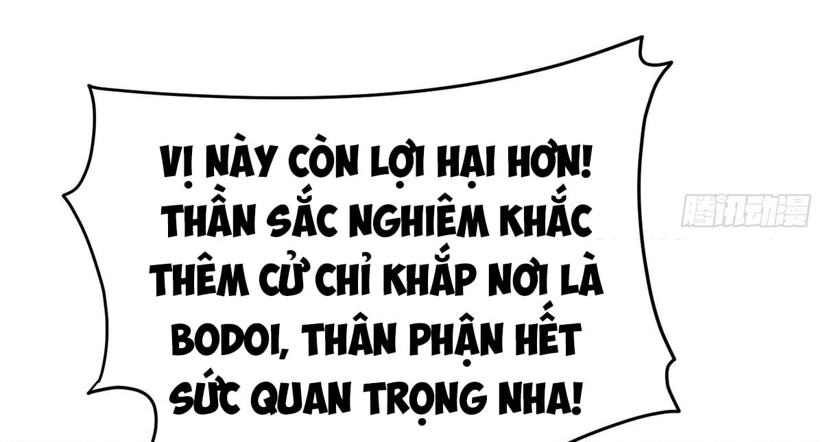 đọc truyện Người Trên Vạn Người Chương 130 ảnh 77 tại Giả Dược