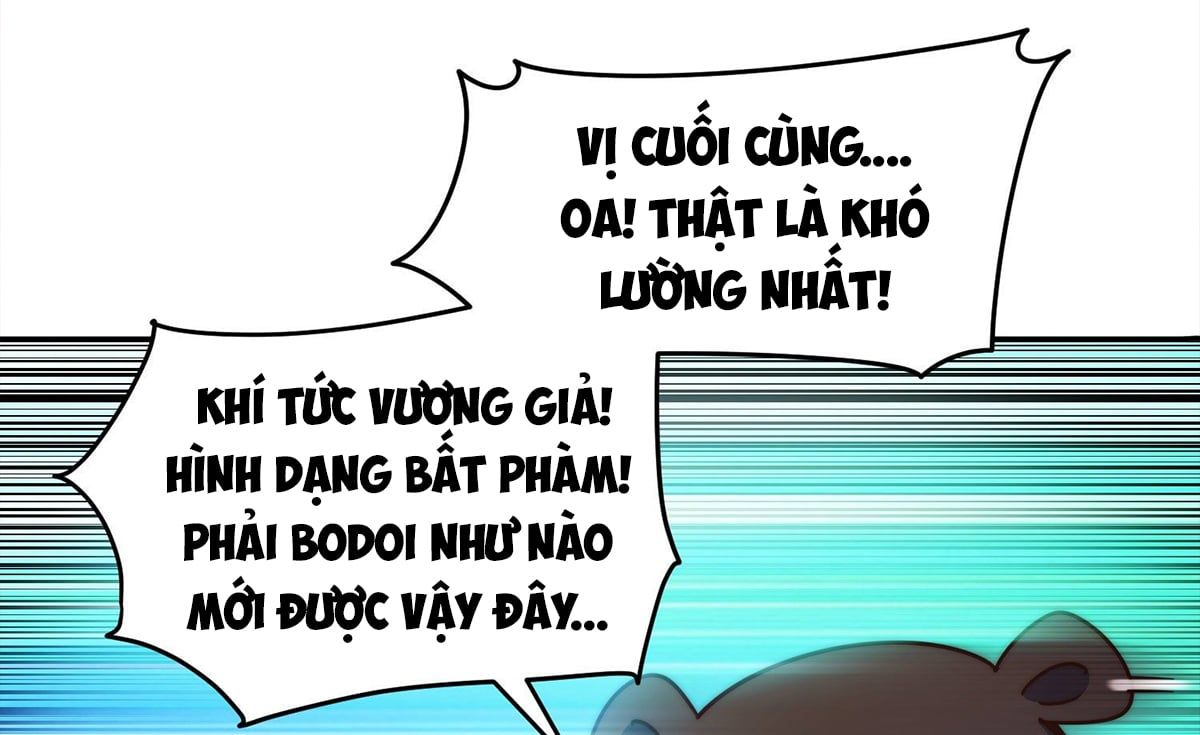đọc truyện Người Trên Vạn Người Chương 130 ảnh 80 tại Giả Dược