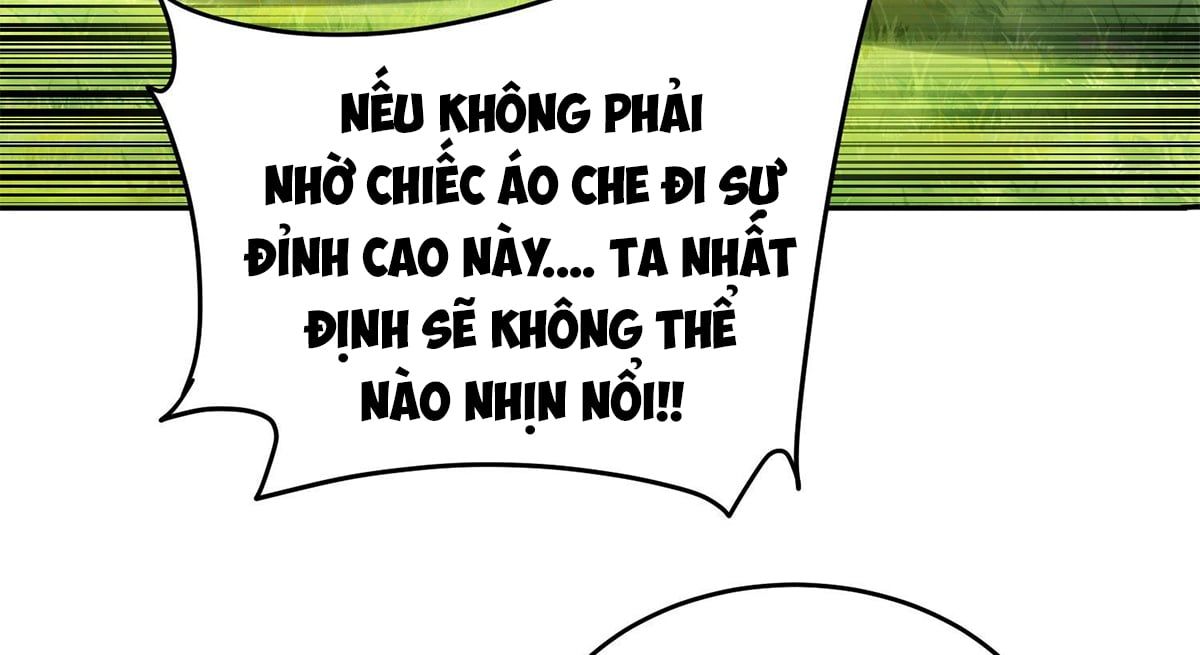 đọc truyện Người Trên Vạn Người Chương 130 ảnh 83 tại Giả Dược
