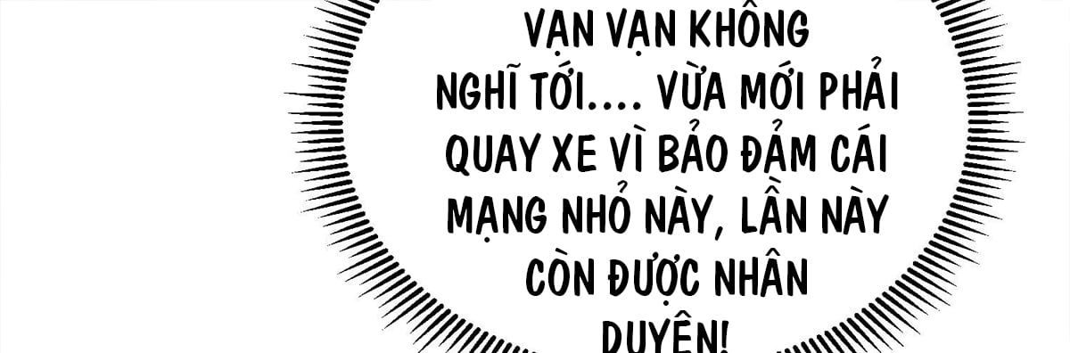 đọc truyện Người Trên Vạn Người Chương 130 ảnh 89 tại Giả Dược