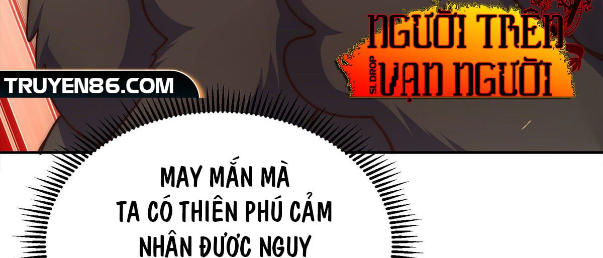 đọc truyện Người Trên Vạn Người Chương 130 ảnh 91 tại Giả Dược