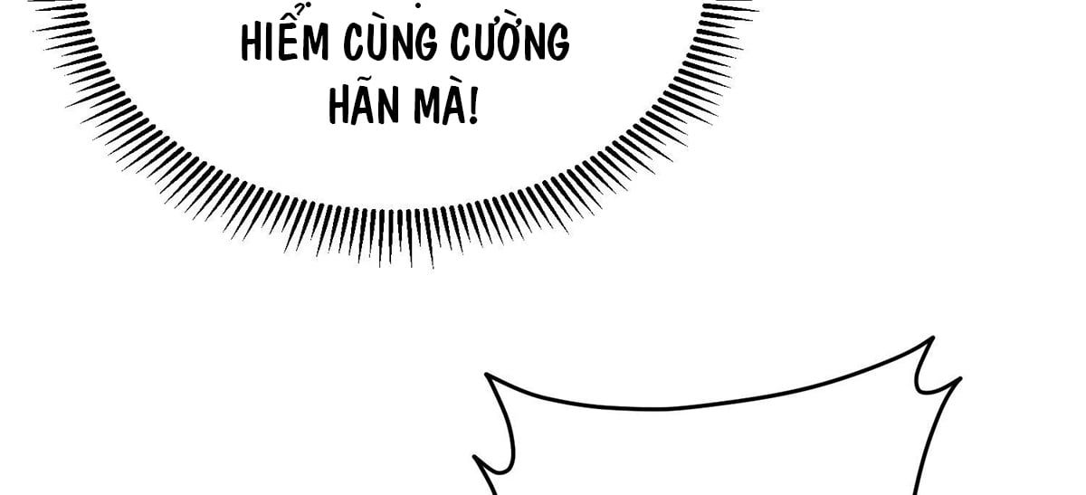 đọc truyện Người Trên Vạn Người Chương 130 ảnh 92 tại Giả Dược