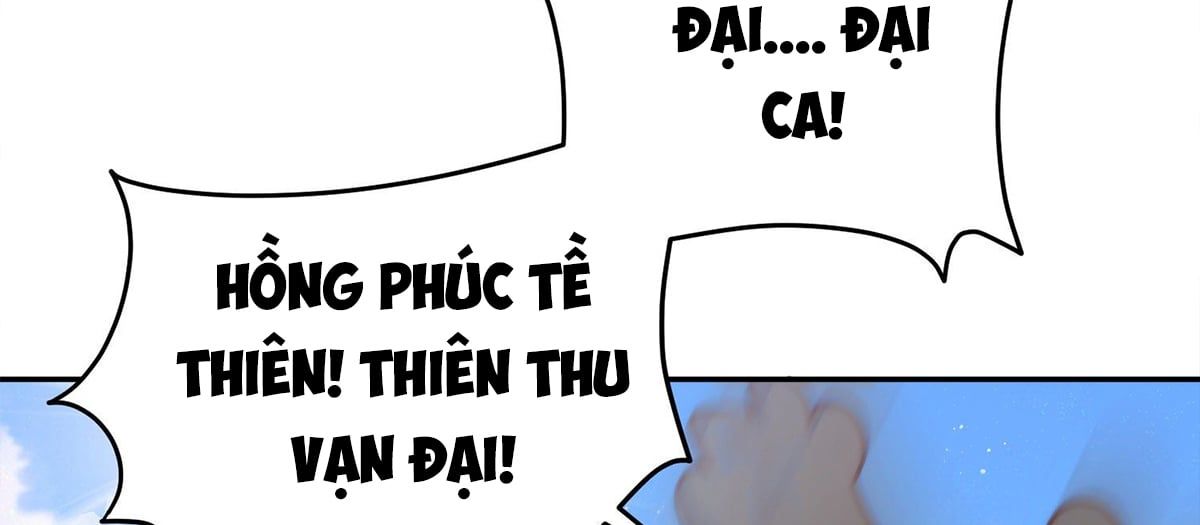đọc truyện Người Trên Vạn Người Chương 130 ảnh 93 tại Giả Dược
