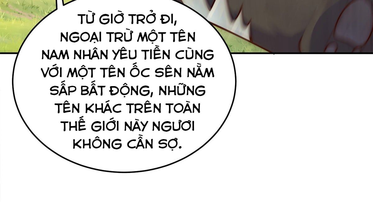 đọc truyện Người Trên Vạn Người Chương 130 ảnh 97 tại Giả Dược