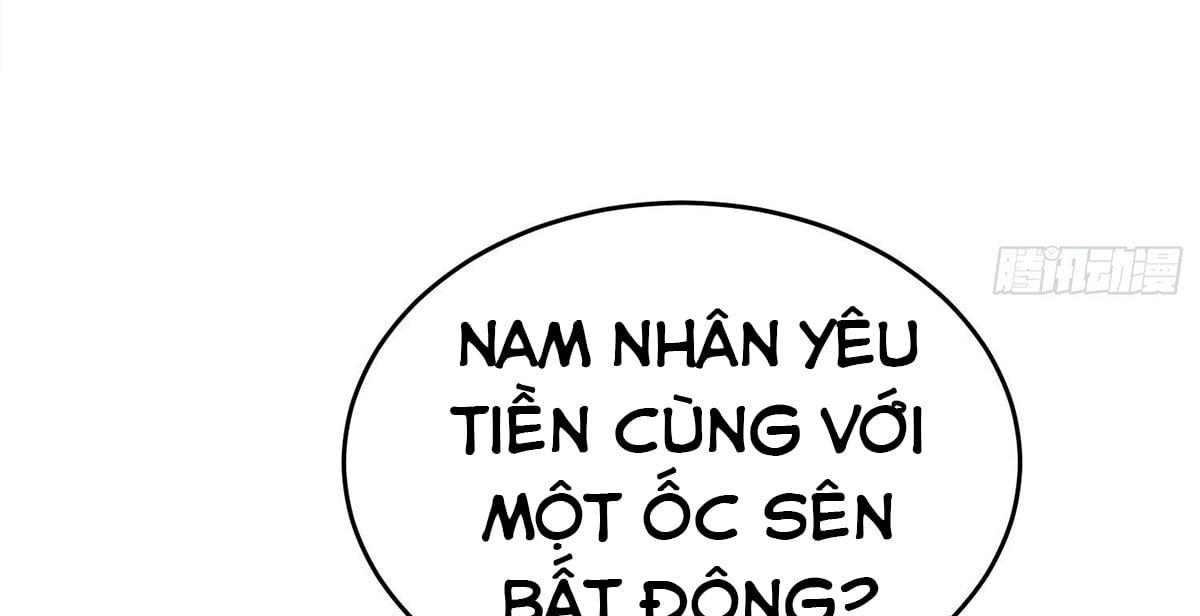 đọc truyện Người Trên Vạn Người Chương 130 ảnh 98 tại Giả Dược