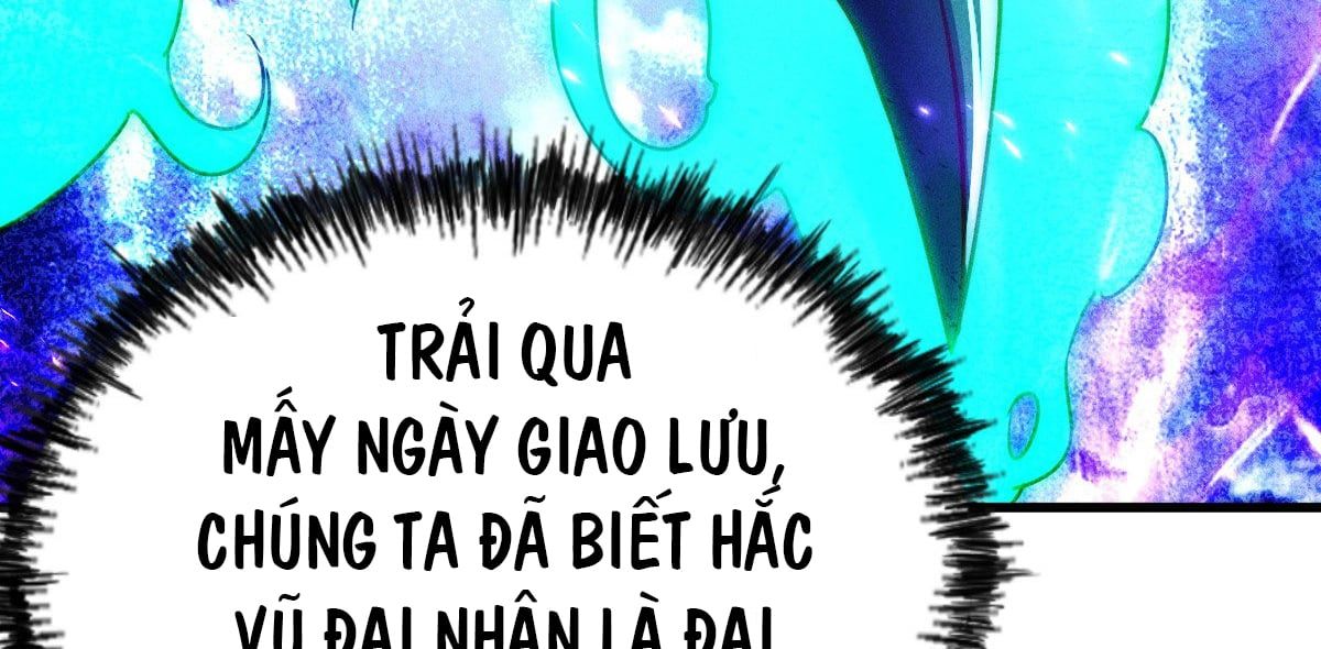 đọc truyện Người Trên Vạn Người Chương 131 ảnh 11 tại Giả Dược