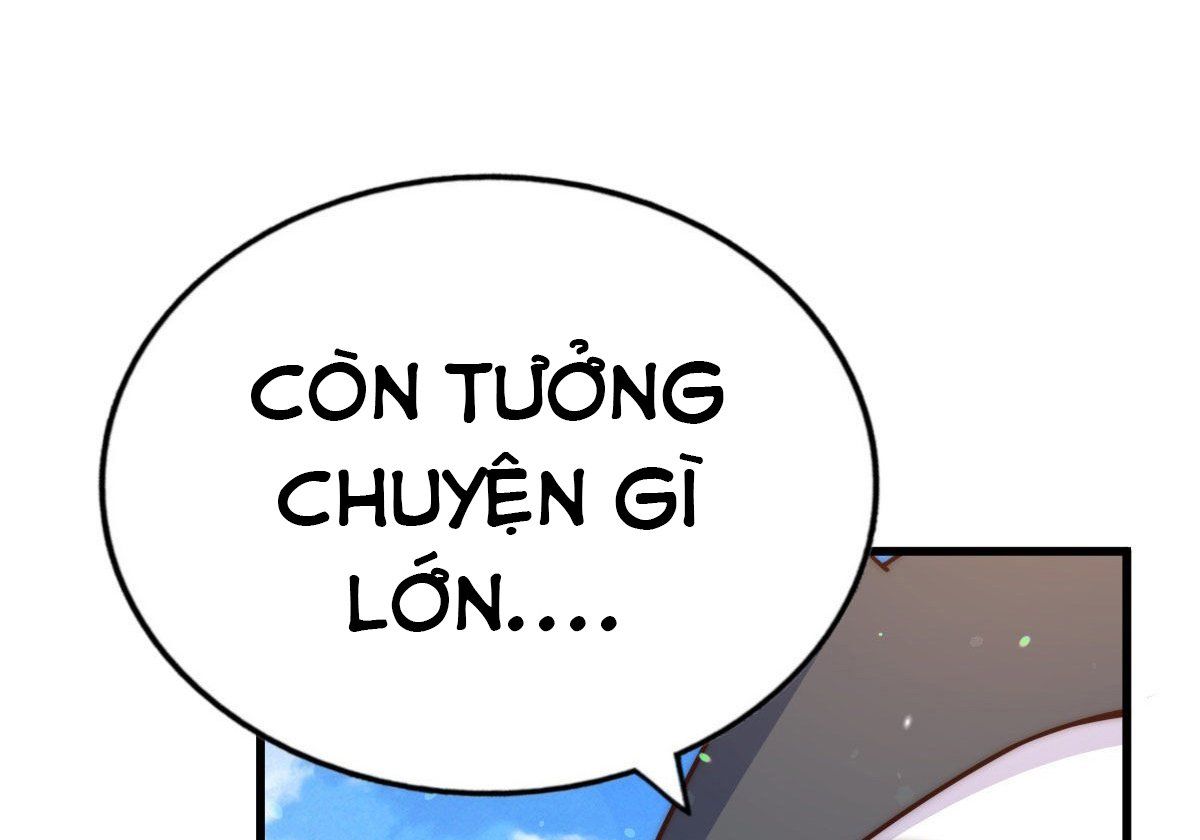 đọc truyện Người Trên Vạn Người Chương 131 ảnh 104 tại Giả Dược