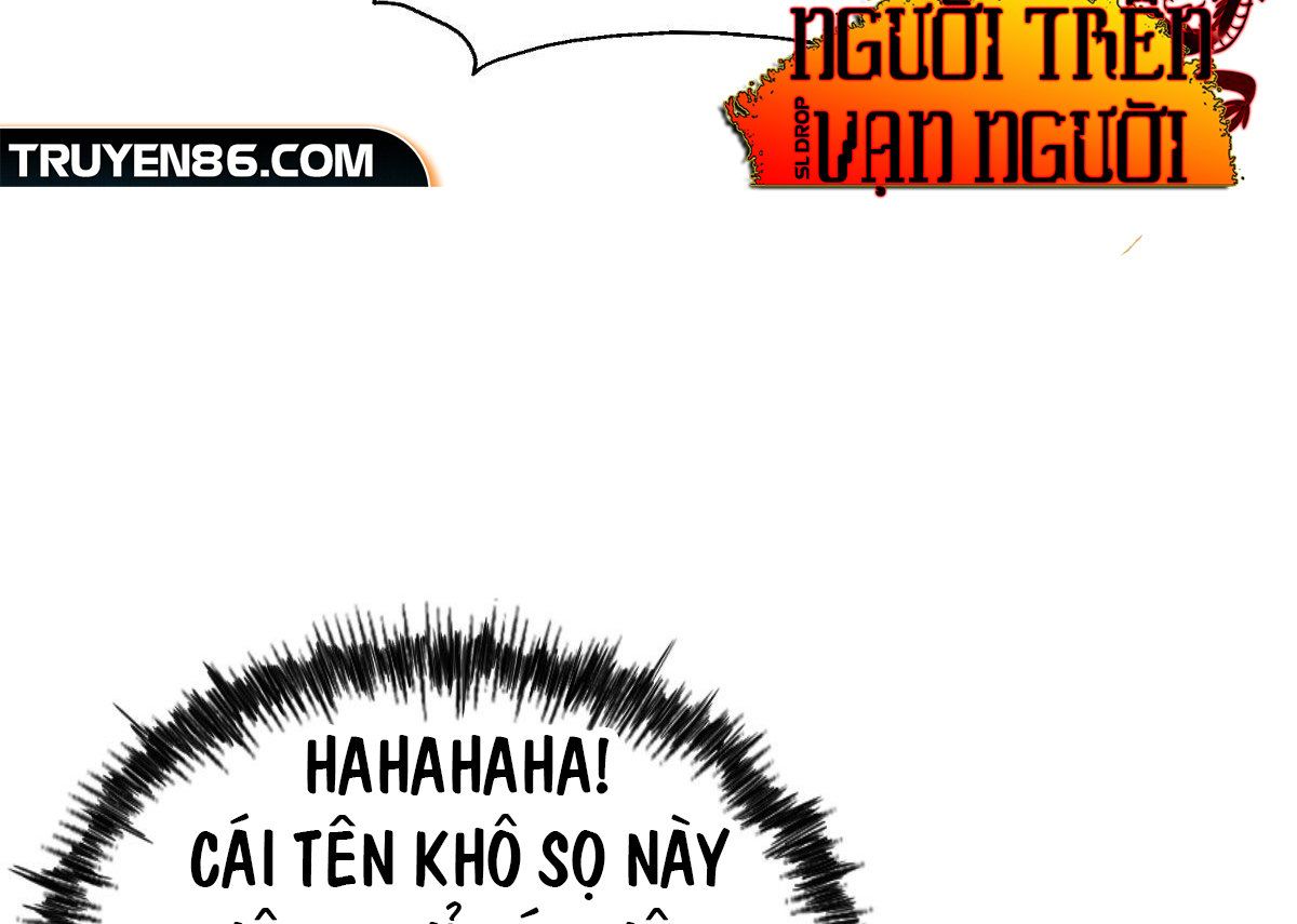 đọc truyện Người Trên Vạn Người Chương 131 ảnh 110 tại Giả Dược