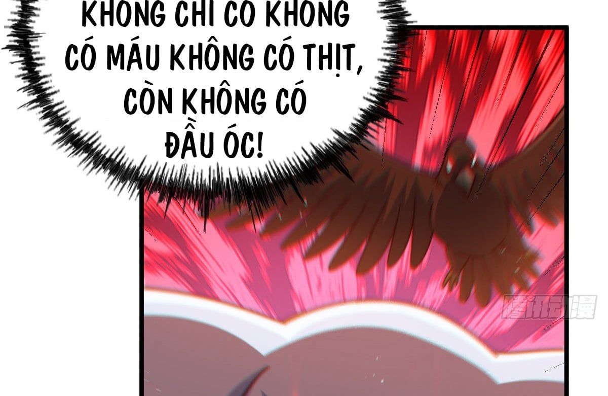 đọc truyện Người Trên Vạn Người Chương 131 ảnh 111 tại Giả Dược