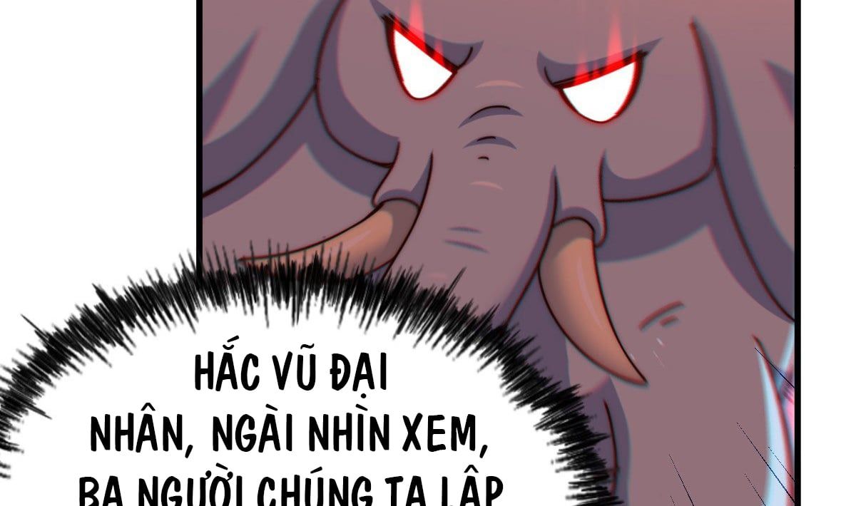 đọc truyện Người Trên Vạn Người Chương 131 ảnh 112 tại Giả Dược
