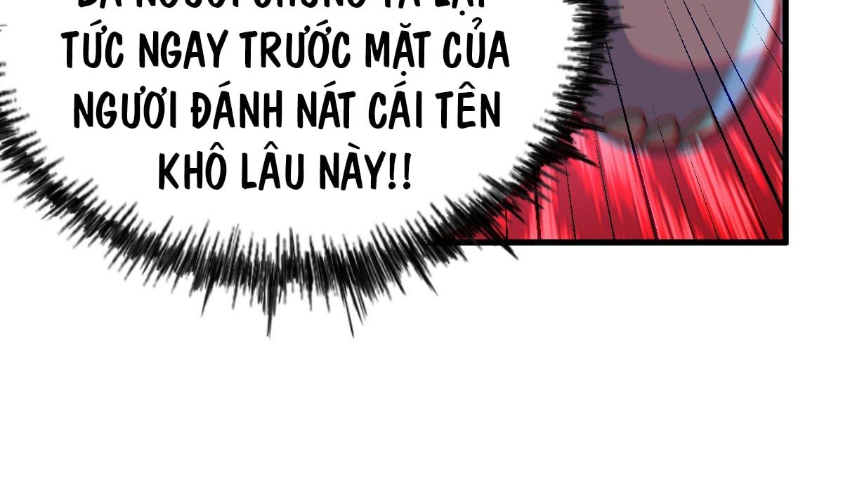 đọc truyện Người Trên Vạn Người Chương 131 ảnh 113 tại Giả Dược