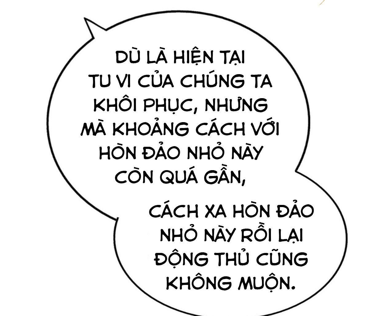 đọc truyện Người Trên Vạn Người Chương 131 ảnh 116 tại Giả Dược