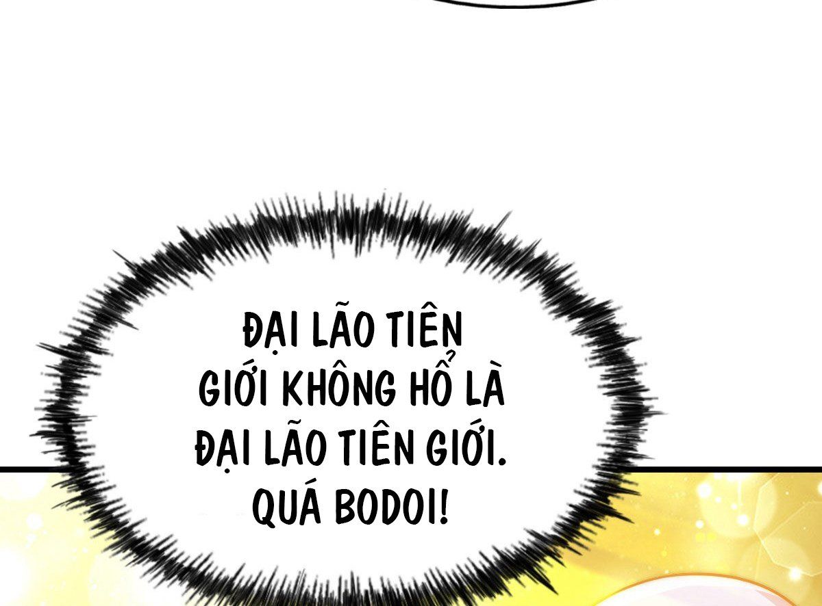 đọc truyện Người Trên Vạn Người Chương 131 ảnh 117 tại Giả Dược