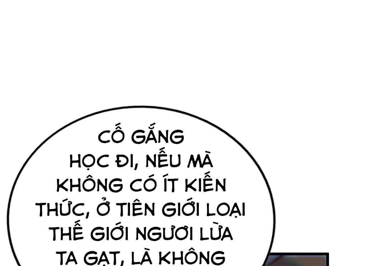 đọc truyện Người Trên Vạn Người Chương 131 ảnh 120 tại Giả Dược