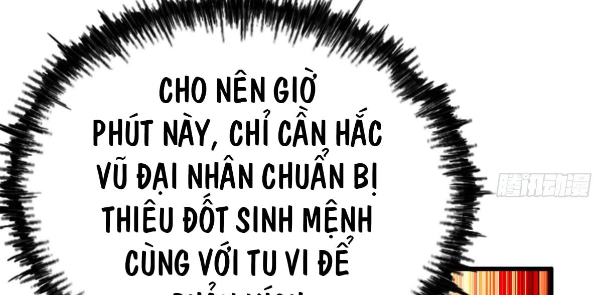 đọc truyện Người Trên Vạn Người Chương 131 ảnh 13 tại Giả Dược