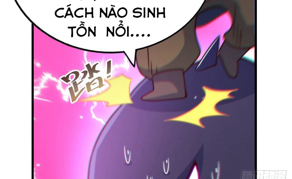 đọc truyện Người Trên Vạn Người Chương 131 ảnh 121 tại Giả Dược