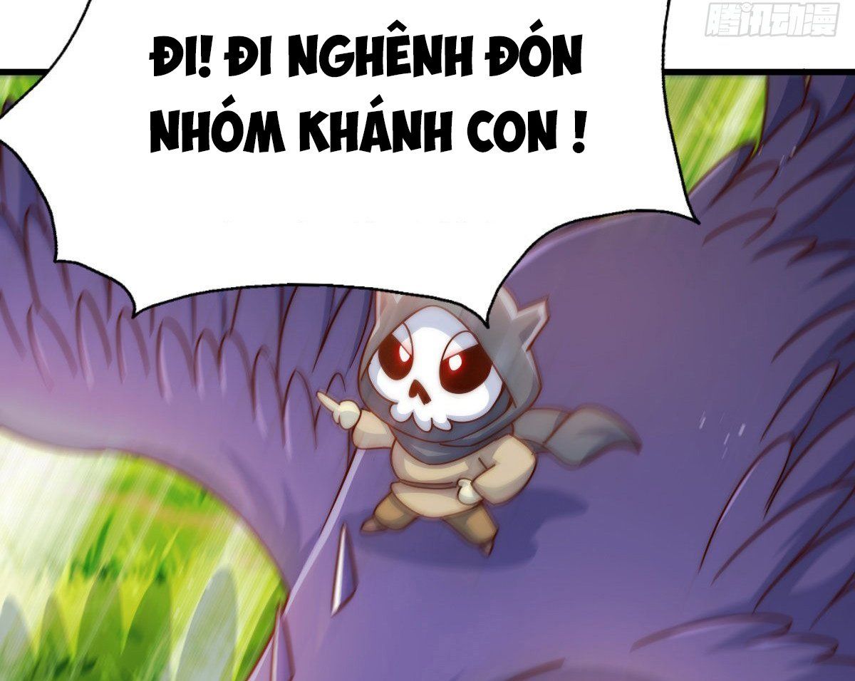 đọc truyện Người Trên Vạn Người Chương 131 ảnh 124 tại Giả Dược