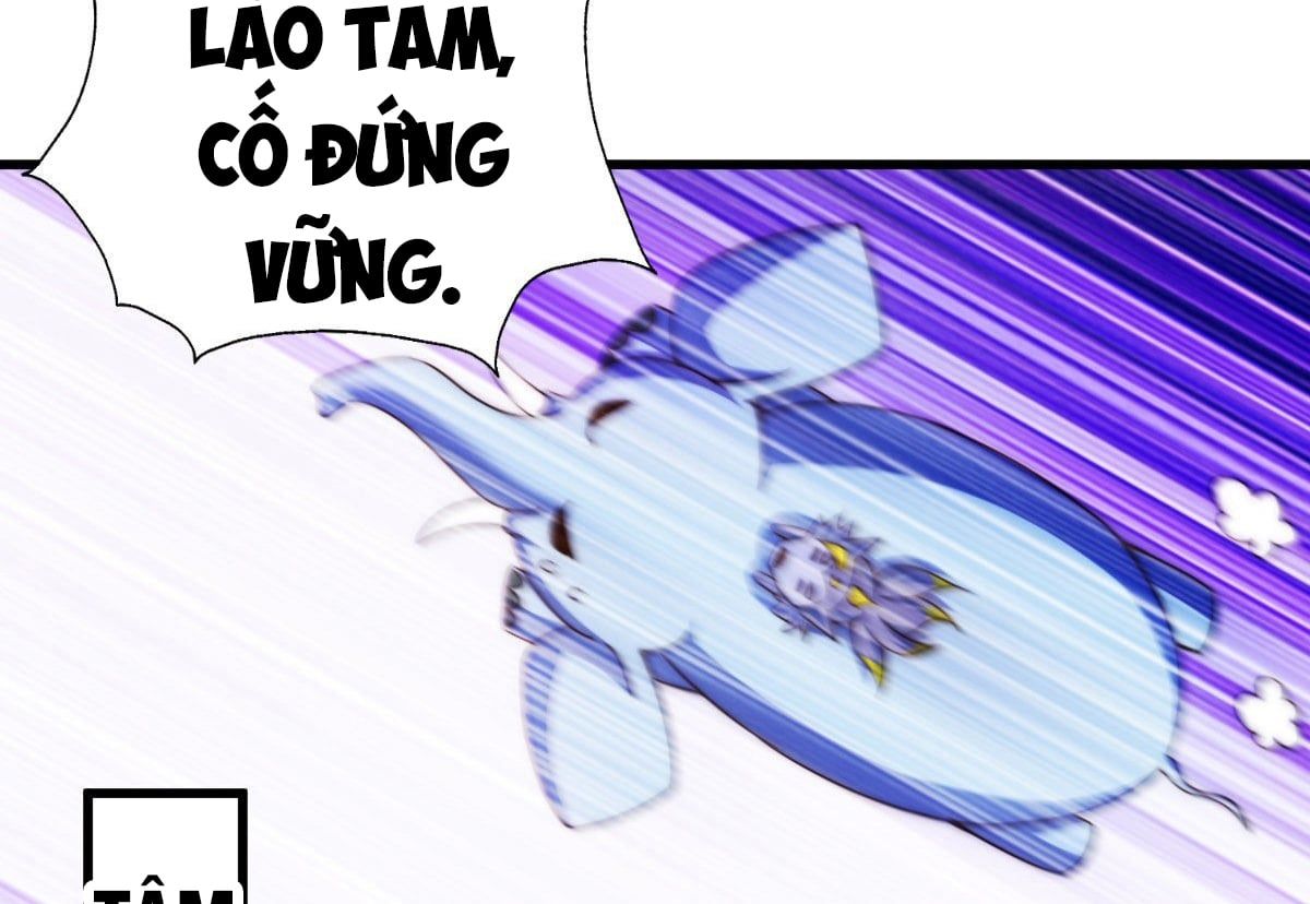đọc truyện Người Trên Vạn Người Chương 131 ảnh 132 tại Giả Dược