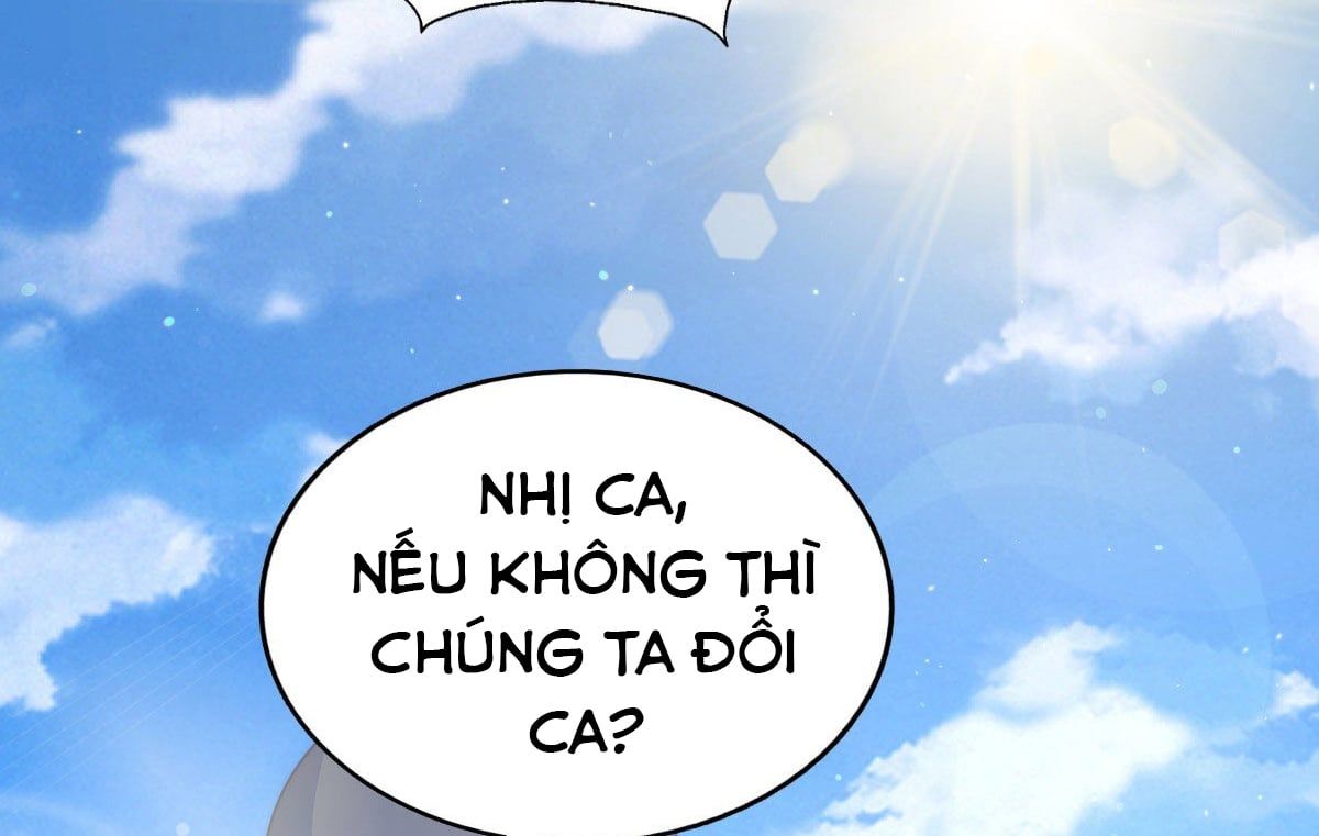 đọc truyện Người Trên Vạn Người Chương 131 ảnh 134 tại Giả Dược