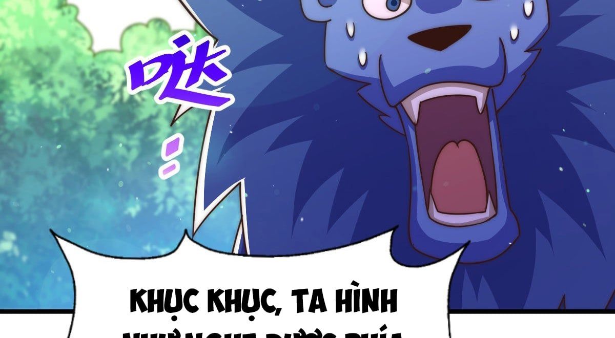 đọc truyện Người Trên Vạn Người Chương 131 ảnh 137 tại Giả Dược