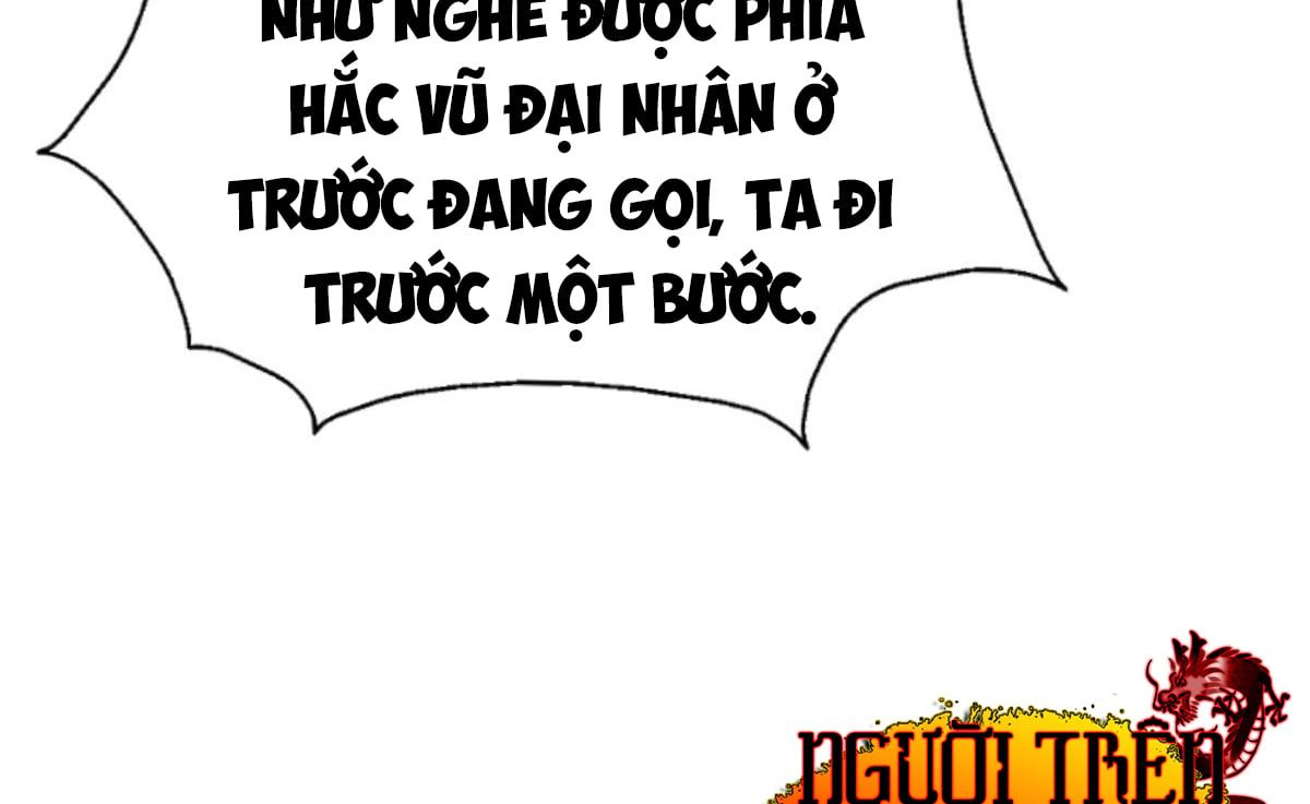 đọc truyện Người Trên Vạn Người Chương 131 ảnh 138 tại Giả Dược