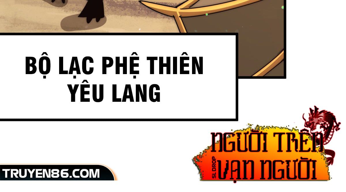 đọc truyện Người Trên Vạn Người Chương 131 ảnh 143 tại Giả Dược