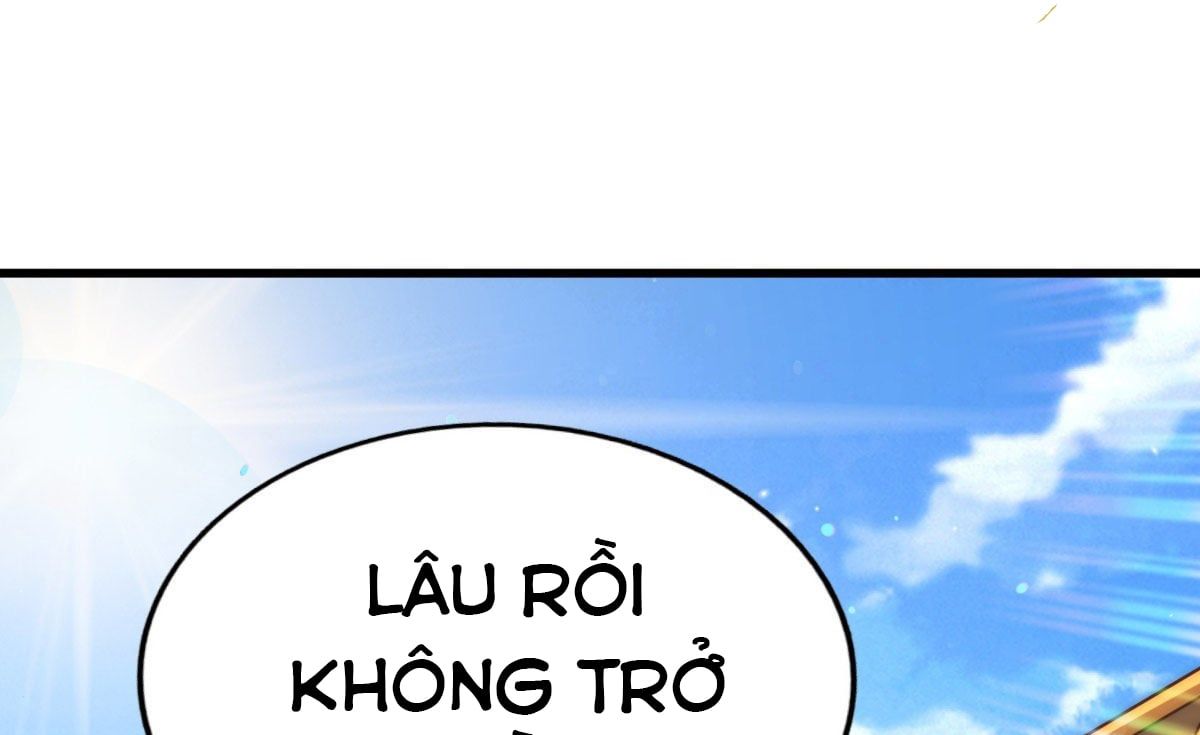 đọc truyện Người Trên Vạn Người Chương 131 ảnh 144 tại Giả Dược
