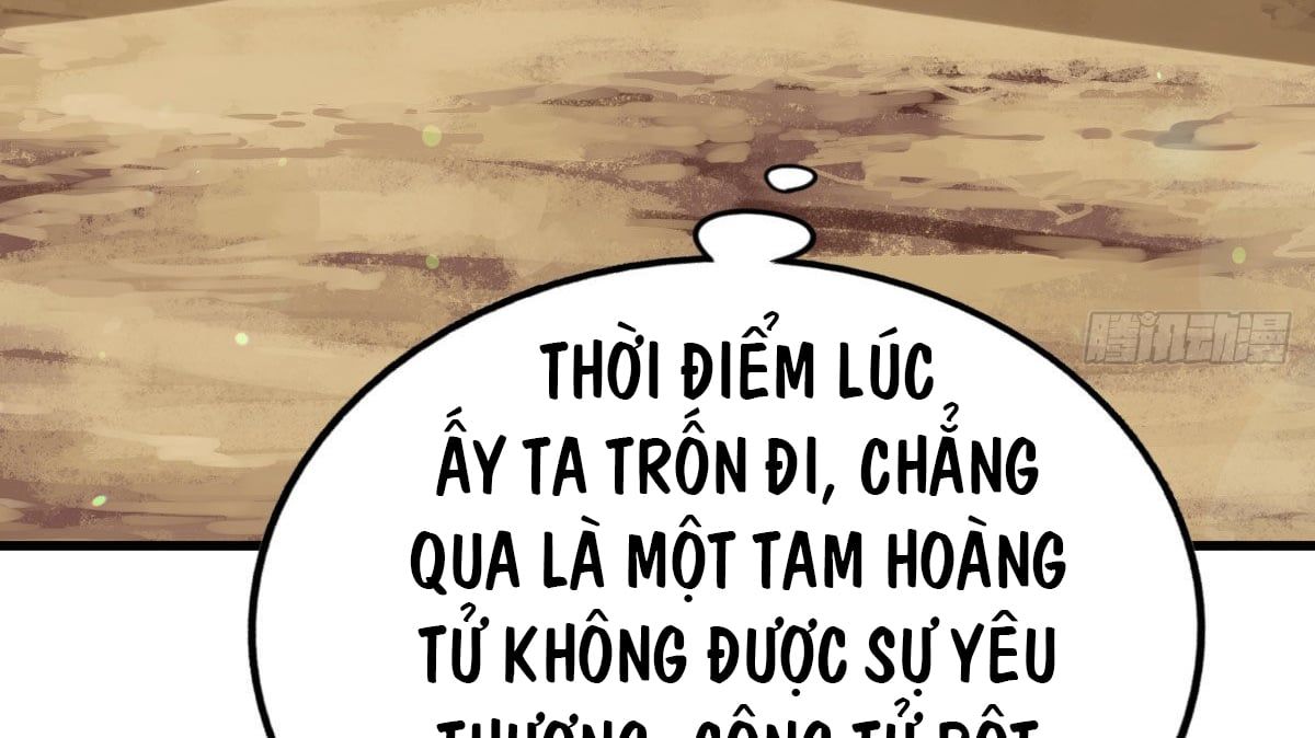 đọc truyện Người Trên Vạn Người Chương 131 ảnh 148 tại Giả Dược