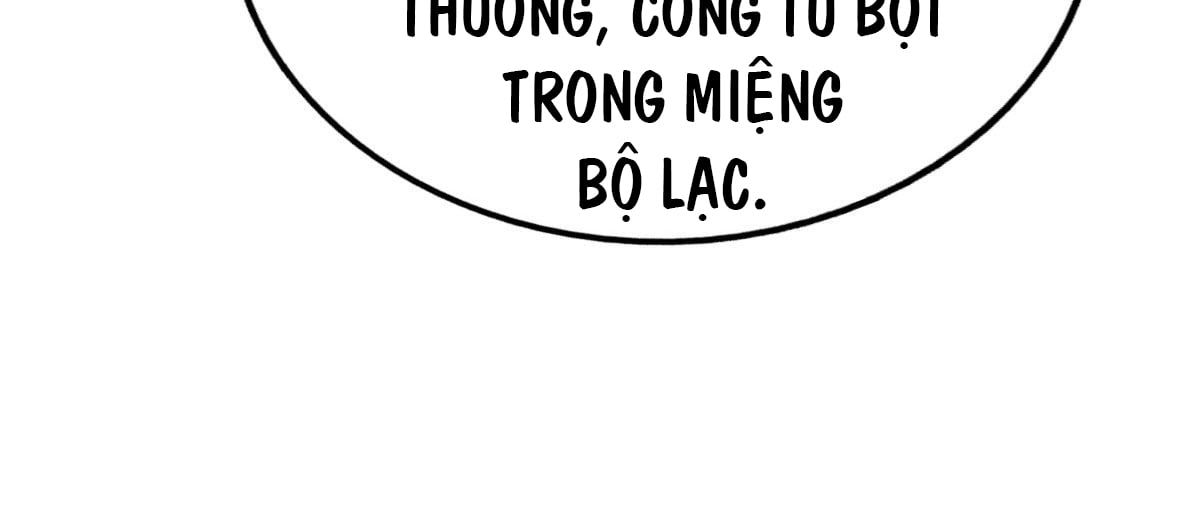 đọc truyện Người Trên Vạn Người Chương 131 ảnh 149 tại Giả Dược