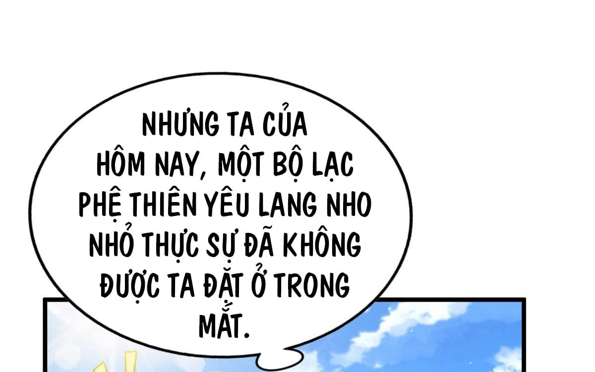 đọc truyện Người Trên Vạn Người Chương 131 ảnh 150 tại Giả Dược