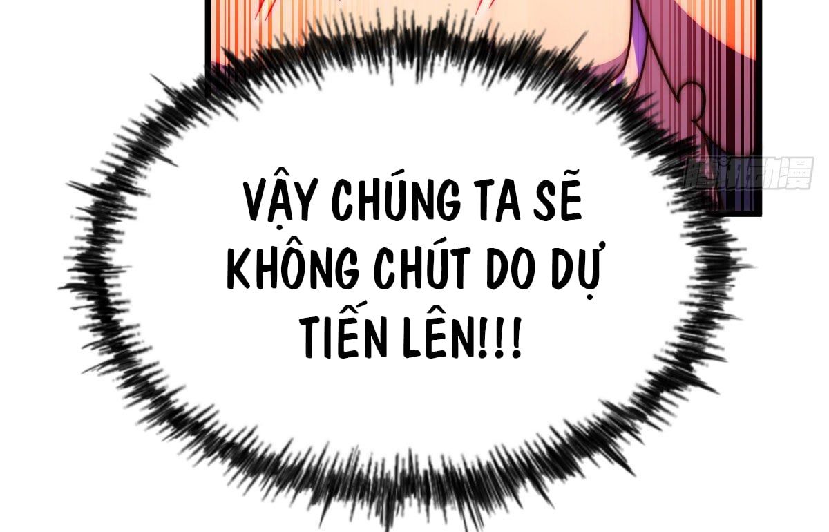 đọc truyện Người Trên Vạn Người Chương 131 ảnh 16 tại Giả Dược