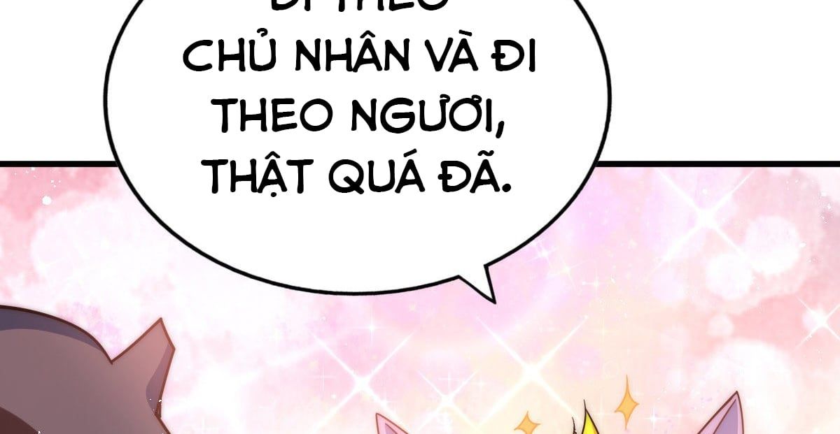 đọc truyện Người Trên Vạn Người Chương 131 ảnh 153 tại Giả Dược