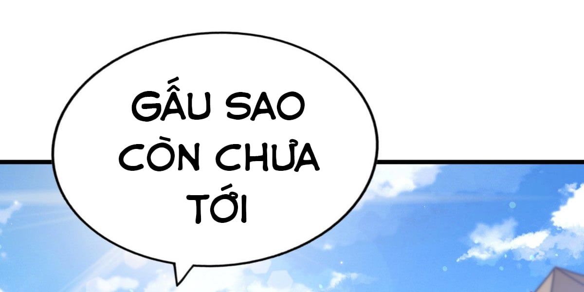 đọc truyện Người Trên Vạn Người Chương 131 ảnh 156 tại Giả Dược