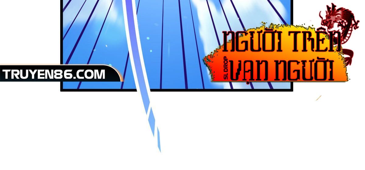 đọc truyện Người Trên Vạn Người Chương 131 ảnh 161 tại Giả Dược