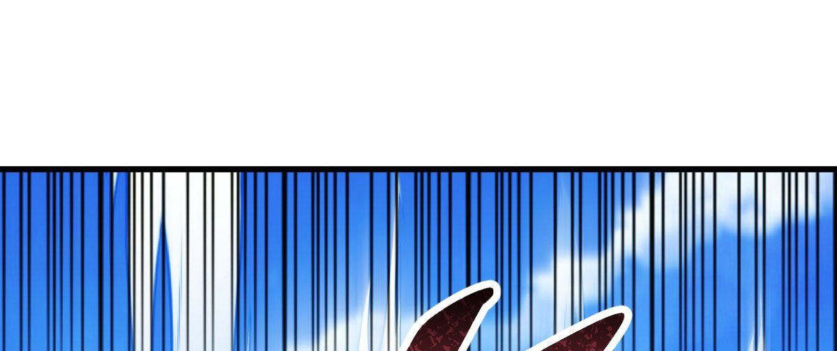 đọc truyện Người Trên Vạn Người Chương 131 ảnh 163 tại Giả Dược