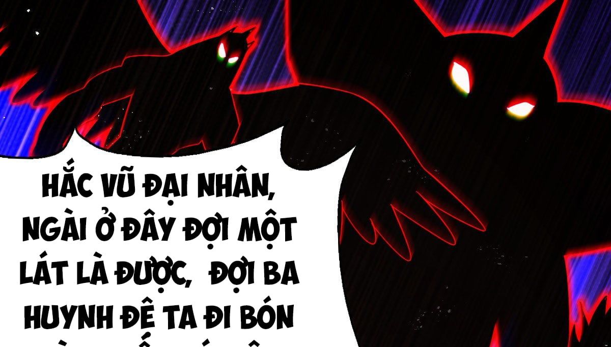 đọc truyện Người Trên Vạn Người Chương 131 ảnh 171 tại Giả Dược