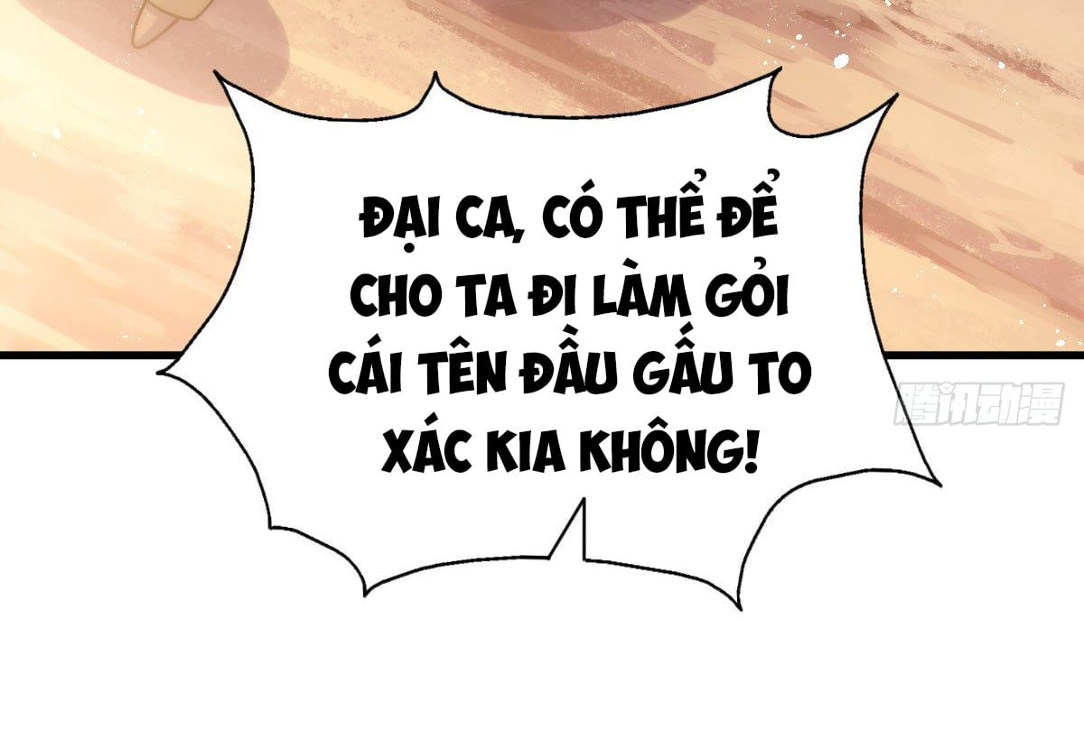 đọc truyện Người Trên Vạn Người Chương 131 ảnh 174 tại Giả Dược