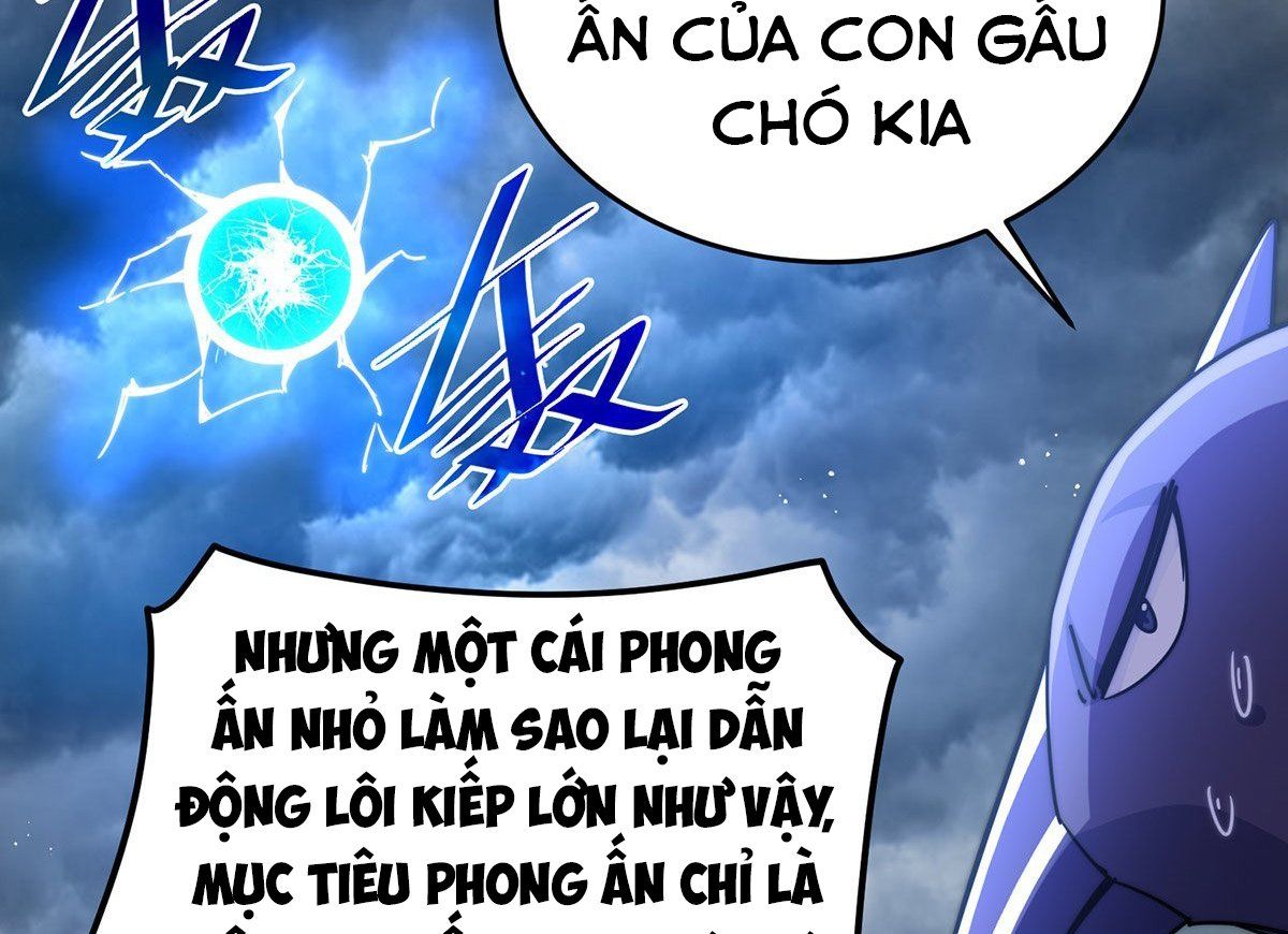đọc truyện Người Trên Vạn Người Chương 131 ảnh 186 tại Giả Dược