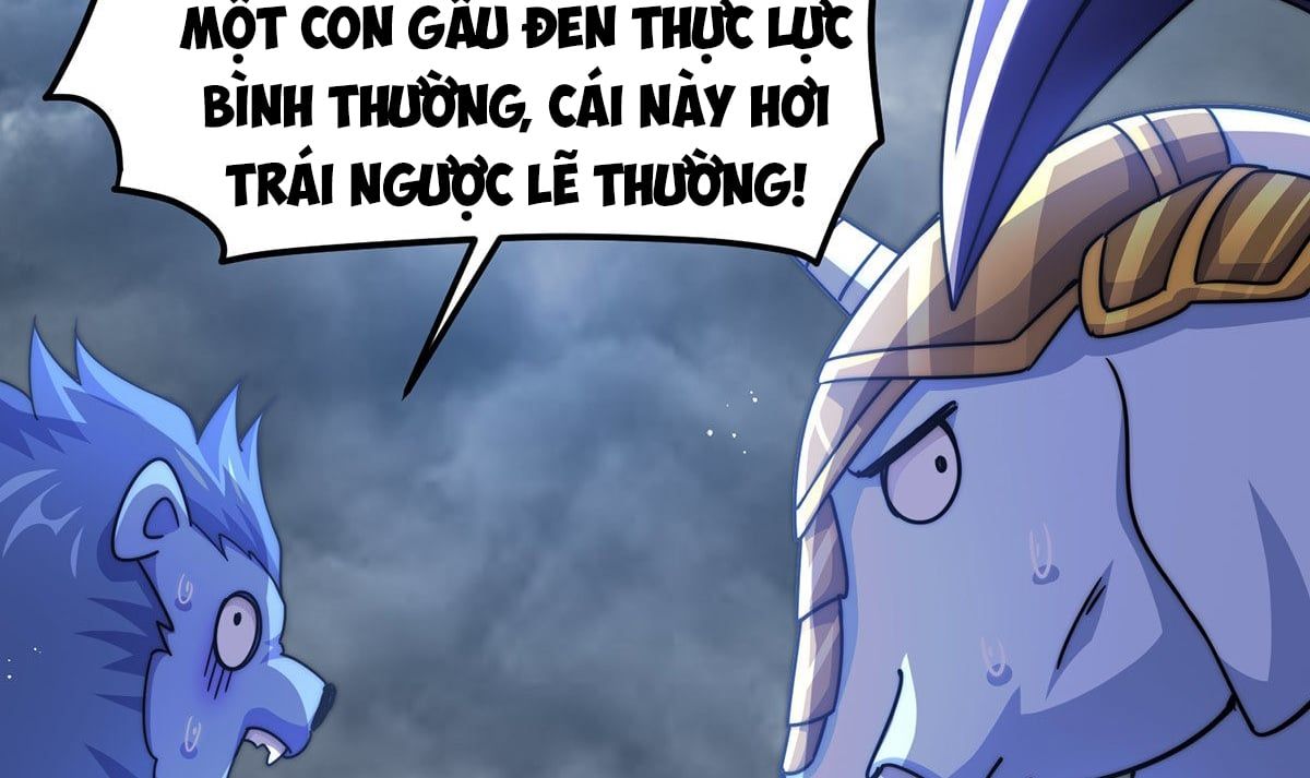 đọc truyện Người Trên Vạn Người Chương 131 ảnh 187 tại Giả Dược