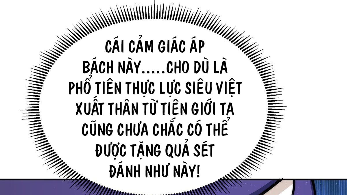 đọc truyện Người Trên Vạn Người Chương 131 ảnh 189 tại Giả Dược